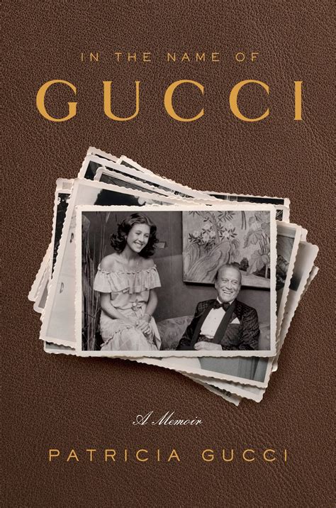 gucci politica sconti|gucci usata in usa.